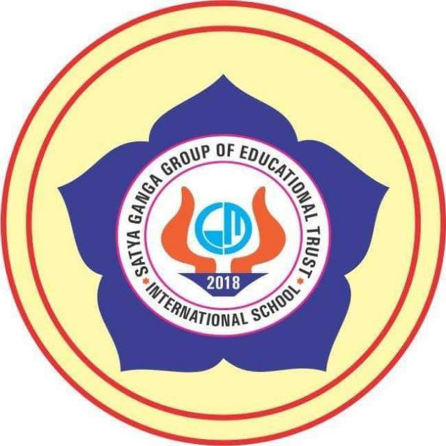 Satya Ganga International School
